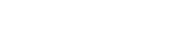 assoedy