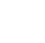 Lamballe Terre & Mer