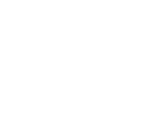 Ecole Notre Dame à Langueux