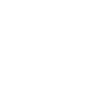 Château de la Hunaudaye