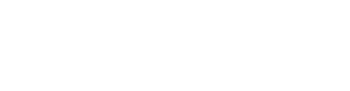 Vyv3 Bretagne
