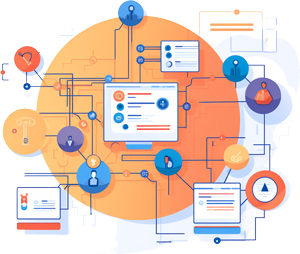 Conception du site internet